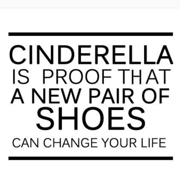 β¬οΈ πDeep discounts today, make an offer!!π - Picture 1 of 16